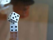 【干貨速遞】ASO選詞技巧:小問題大考驗