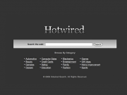 讓論壇回歸討論！免費開源的輕量級論壇程序推薦