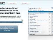 SEO們，停下互點和偽原創，進來看下