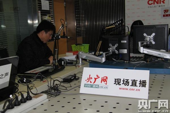 中國人口明年爆炸？衛計委：不會
