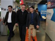 PPTV遭蘇寧云商剝離：25.88億元出售給蘇寧文化將獨立上市