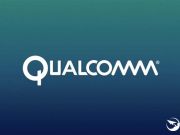 未經授權音樂下架版權費成焦點