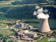 遠超美國、日本！中國核技術實現突破：真牛