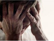 大量蘋(píng)果用戶反映升級(jí)iOS9.1后指紋識(shí)別失靈