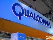 3D鋰離子電池最早明年問(wèn)世容量是現(xiàn)有產(chǎn)品5倍