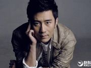 CF指尖上的豪禮活動(dòng)網(wǎng)址新手與老兵回歸禮包領(lǐng)取地址