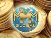 百度發(fā)現(xiàn)中國(guó)50個(gè)鬼城但對(duì)地點(diǎn)保密