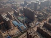 消息稱(chēng)阿里巴巴商談向Boxed投資8000萬(wàn)美元