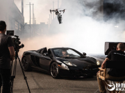 評(píng)論：社交電商只是看上去很美