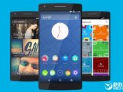 宅耕科技獲戈壁創投數千萬元A輪融資