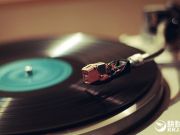 360回應與光線“分手”：不排除未來合作可能性