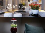 360又鬧分手：將所持先看網全部股份轉讓給光線傳媒