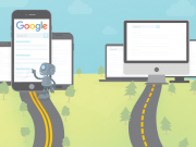 從谷歌搜索中復制粘貼URL 會泄露之前的搜索記錄？