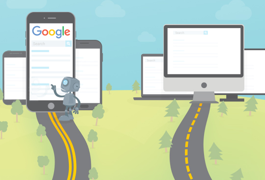 網(wǎng)絡(luò)釣魚 谷歌搜索引擎 谷歌搜索安全