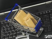 天灝資本維持網易買入評級目標股價146美元