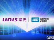 雙11“剁手”攻略：這個問題一定要小心