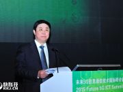 “雙十一”的前世今生：光棍節是如何變成剁手節的