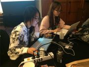 假貨不斷，京東最終決定關閉拍拍網