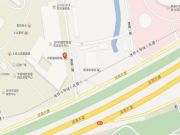 第七屆中國（深圳）創新創業大賽總決賽通知