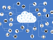 做一個這樣的程序要多少錢？比如像谷歌搜索那么簡單的