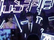 騰訊高管解讀財(cái)報(bào)：合作伙伴帶來大量廣告客戶