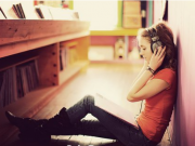 美國史上最大銀行入侵案告破：8300萬用戶數據遭竊