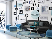 透過德勤中國50強，看中國未來科技創(chuàng)業(yè)方向