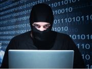 國產3D打印迎來突破 創(chuàng)業(yè)新風口起飛