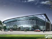 陌陌雙十一大數據:大東北&quot;單身狗&quot;數量全國領先