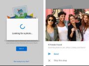 前程無憂第三季度凈利同比下滑11%