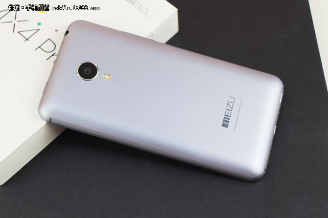 華強(qiáng)北魅族專場(chǎng) MX5 1598MX4 Pro 1098