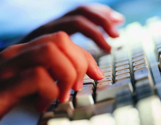 流量劫持 惡意代碼 導(dǎo)航網(wǎng)站