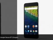 1天完成1年銷售額日企大呼雙11數錢到手軟