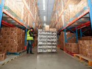 網購鞋子被騙4萬7 騙子行騙手段揭秘 你中招了嗎