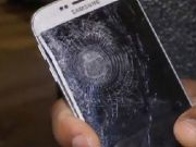 中國版偉哥年銷破7億元！賣贏正版