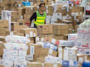 一周中概股前瞻：京東新浪攜程發布財報