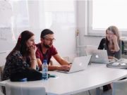 疾速成型！5天內搞定產品設計是怎樣一種體驗