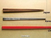 拯救睡眠：專家呼吁手機開發睡眠模式