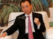 網傳滴滴裁員滴滴：無稽之談同行背后推動