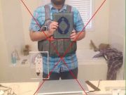 派杰維持京東中性評級目標價32美元