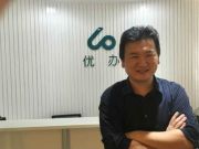 笑哭了：當舌尖體遇上大學食堂黑暗料理