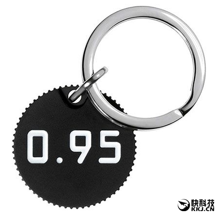 高逼格！徠卡發(fā)布打火機(jī)、鋼筆：5400元