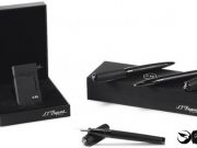 國足臭腳逼平香港出線無望：足協官網被黑