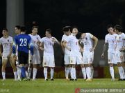 2015中國最具影響力25位商界女性：董明珠奪冠