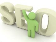 SEO快速排名獨家揭秘