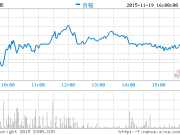 微信支付將向境外商戶開(kāi)放支持美元日元等9種貨幣