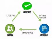 七喜控股實(shí)際控制人易賢忠辭去董事長(zhǎng)和總裁職務(wù)