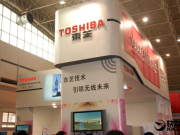 世界范圍內(nèi)最受歡迎的手機(jī)尺寸是多少？