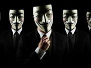 QQ空間數(shù)據(jù)揭秘：你根本不懂95后