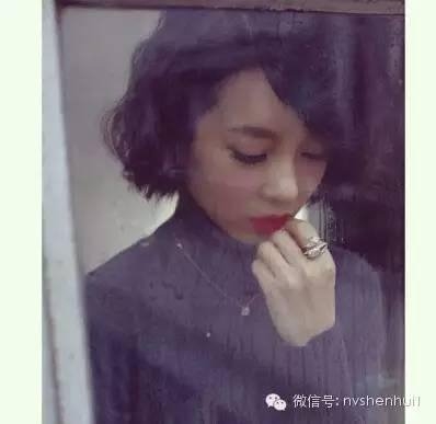 朋友圈美照真相:淚奔 全是體力活!